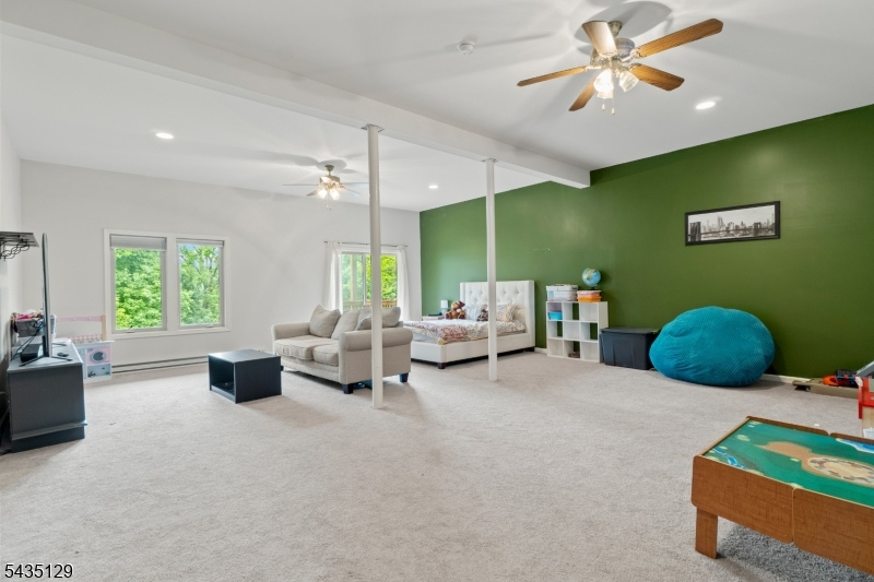 1 Wimbledon Drive, Unit 3 Vernon, NJ 07462 - Photo 35 of 47