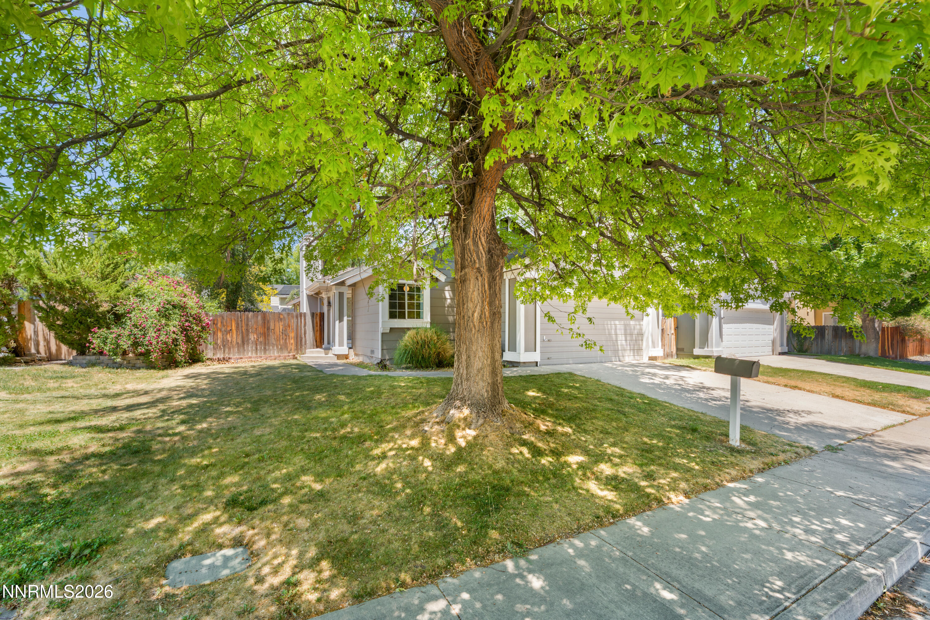 4379 Pescado Way Reno, NV 89502 - Photo 3 of 51 A7V02087