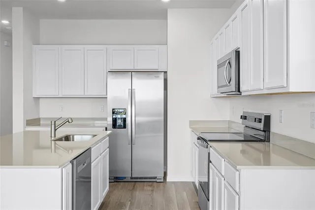 $265,490 | 2735 Gladiola Road, Winter Haven, FL 33884