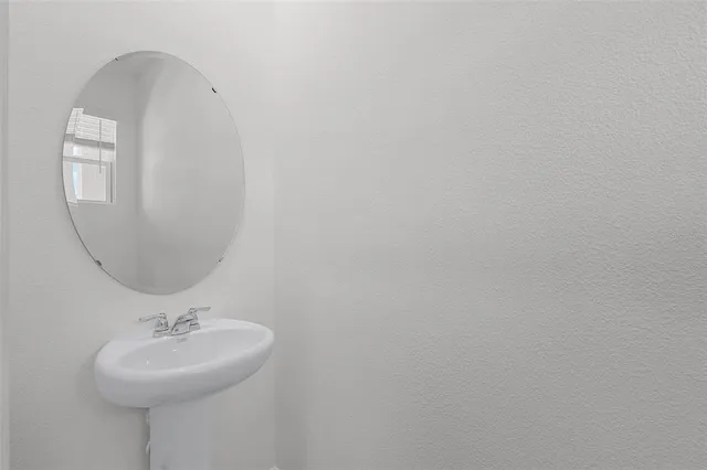 $265,490 | 2735 Gladiola Road, Winter Haven, FL 33884