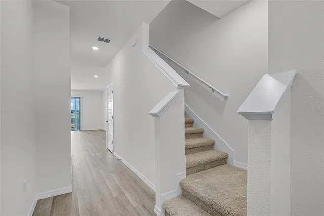 $265,490 | 2735 Gladiola Road, Winter Haven, FL 33884