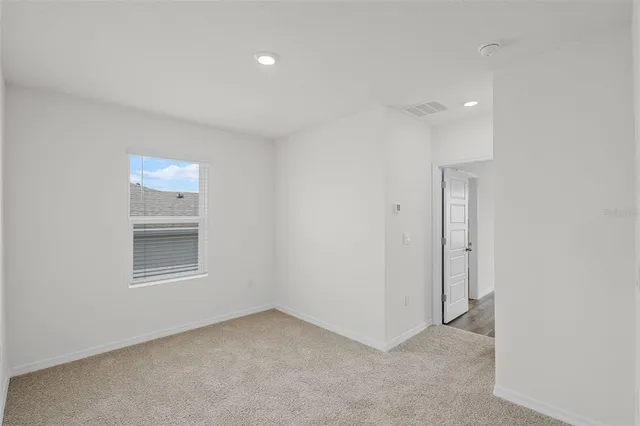 $265,490 | 2735 Gladiola Road, Winter Haven, FL 33884