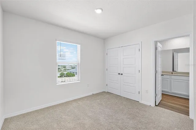 $265,490 | 2735 Gladiola Road, Winter Haven, FL 33884