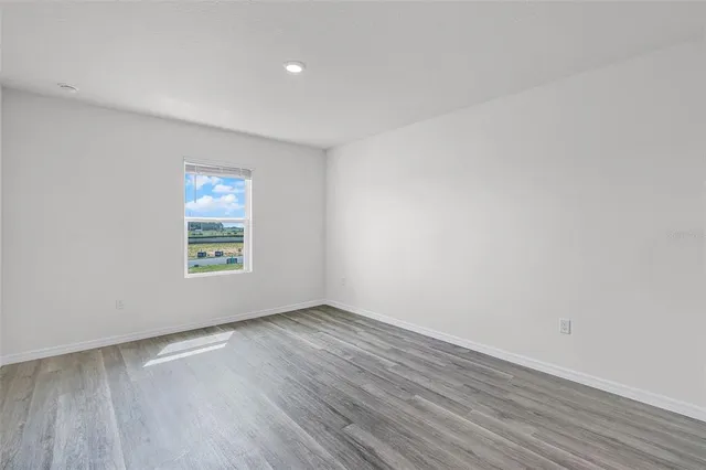 $265,490 | 2735 Gladiola Road, Winter Haven, FL 33884