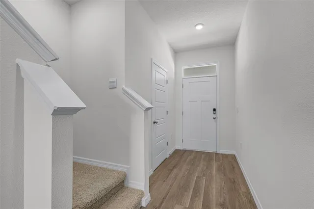 $265,490 | 2735 Gladiola Road, Winter Haven, FL 33884