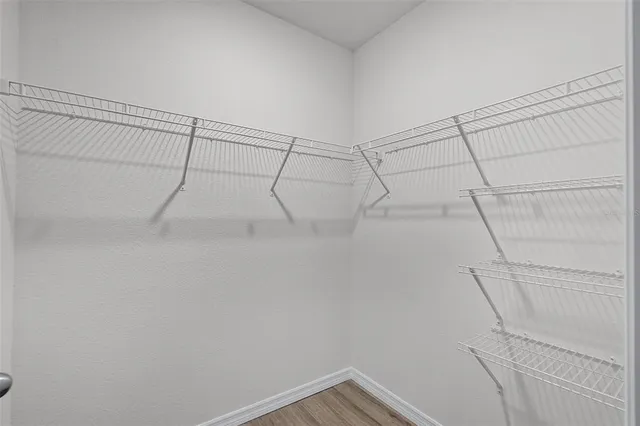 $265,490 | 2735 Gladiola Road, Winter Haven, FL 33884