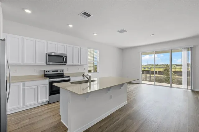 $265,490 | 2735 Gladiola Road, Winter Haven, FL 33884