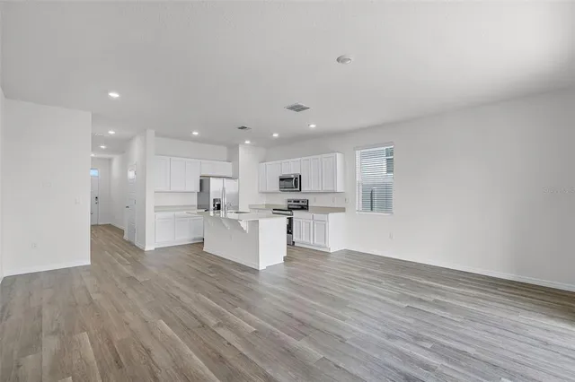 $265,490 | 2735 Gladiola Road, Winter Haven, FL 33884