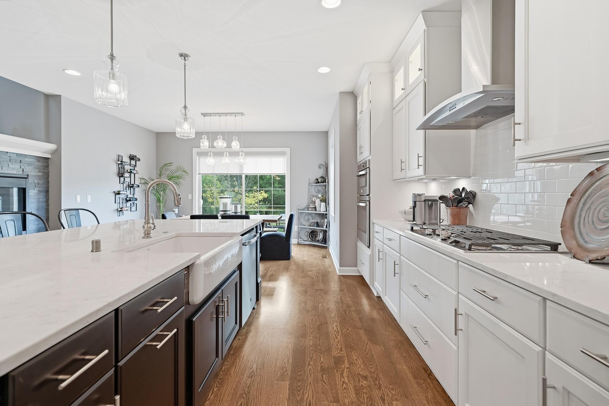 W79N367 Prairie View Road Cedarburg, WI 53012 - Photo 11 of 87 DSC02960