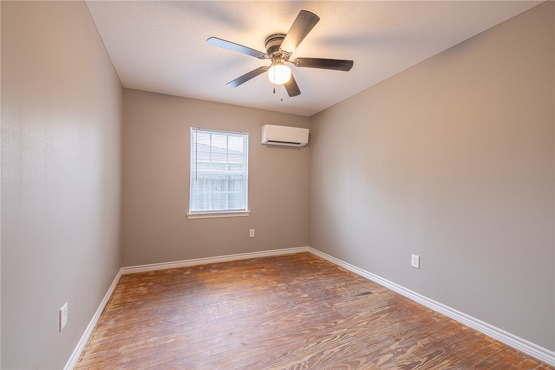 708 Frank Street Navasota, TX 77868 - Photo 11 of 14 Bedroom two