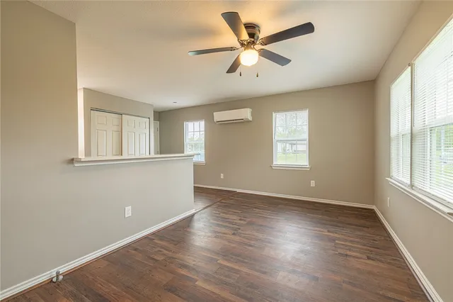 $179,000 | 708 Frank Street, Navasota, TX 77868