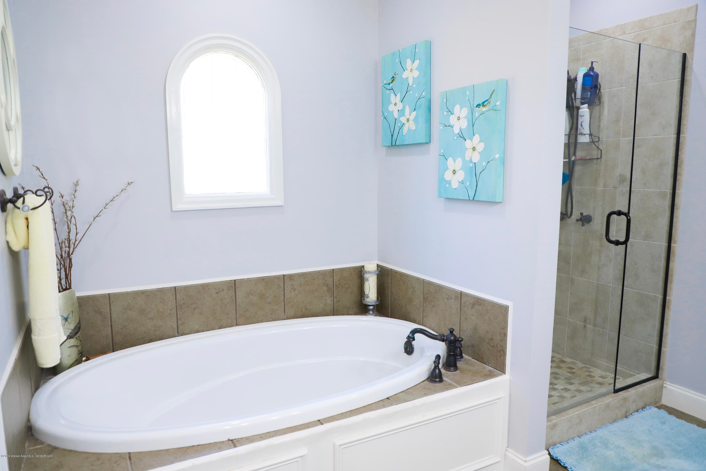 260 Hayfield Loop Dora, AL 35062 - Photo 17 of 38 Gallery Image 17