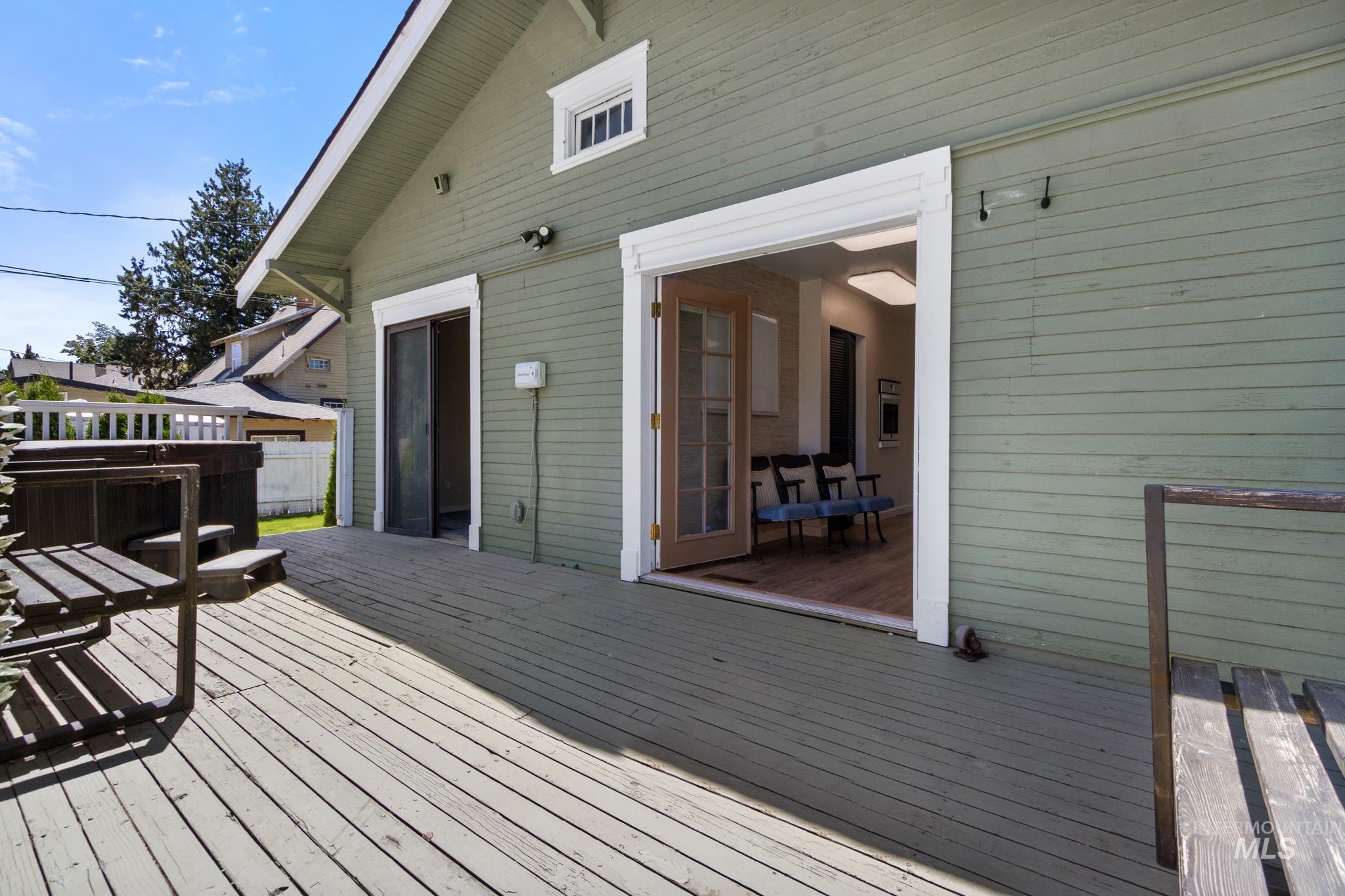 1901 Cleveland Boulevard Caldwell, ID 83605 - Photo 33 of 41