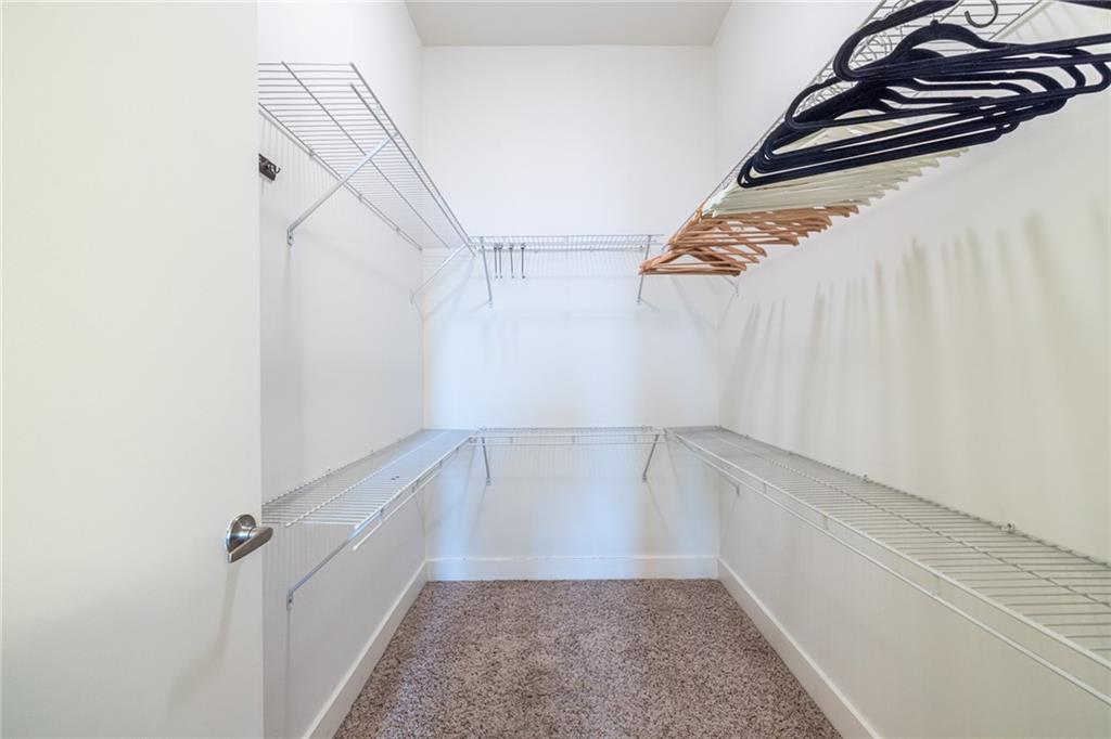425 Chapel Street Southwest, Unit 2105 Atlanta, GA 30313 - Photo 13 of 25