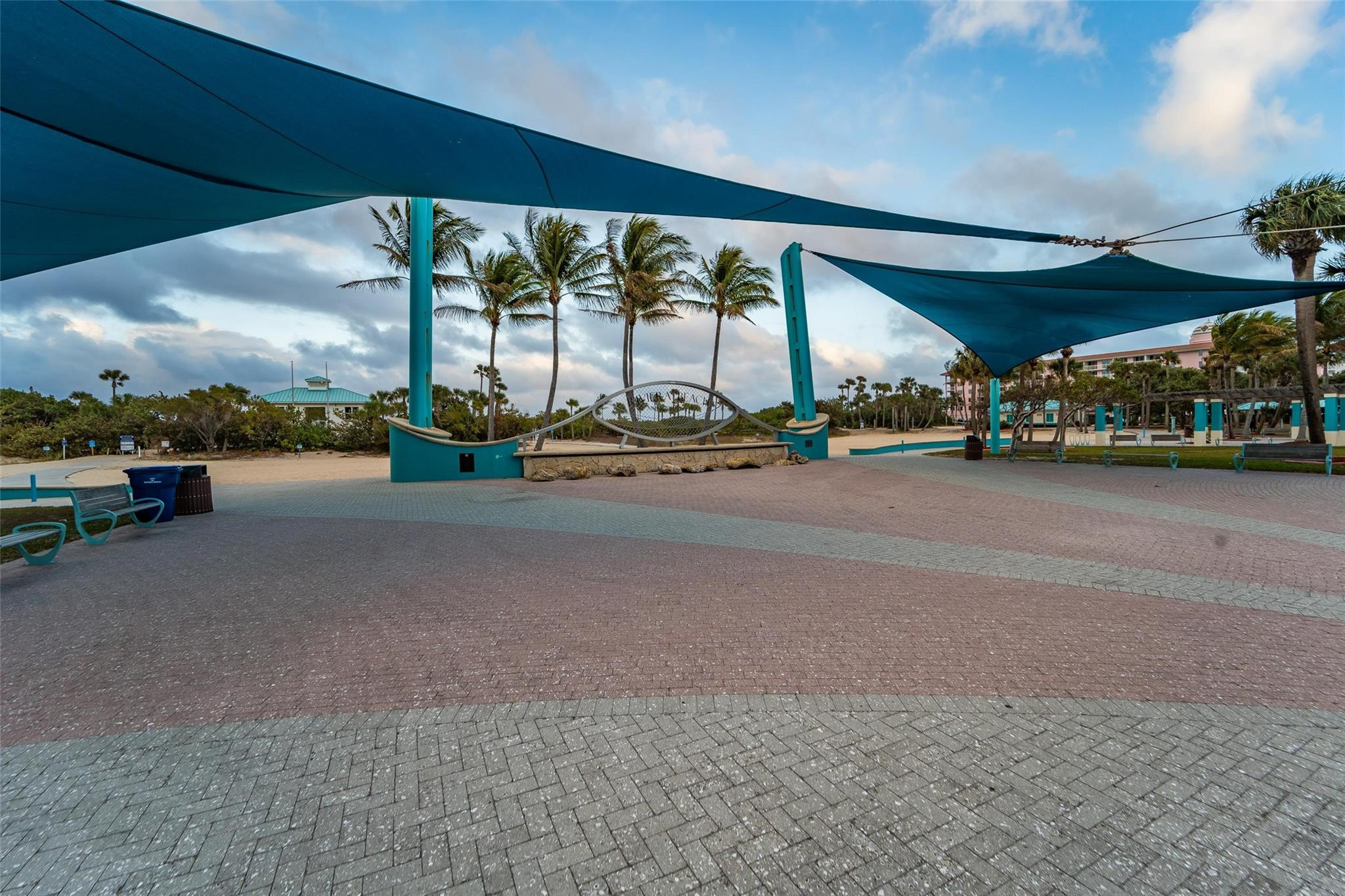 241 West 20th Street Riviera Beach, FL 33404 - Photo 30 of 43 Photo 31