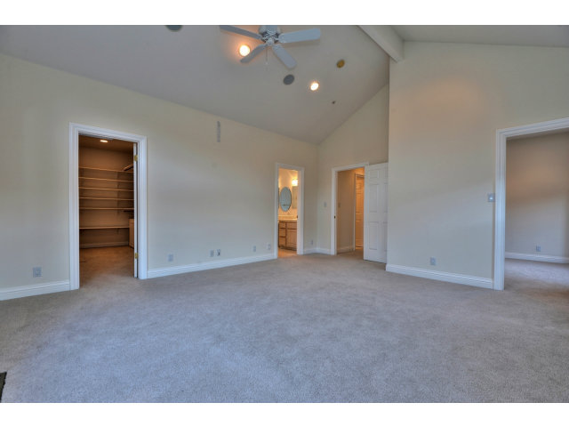 8881 Canada Road Gilroy, CA 95020 - Photo 17 of 24 a view of an empty room