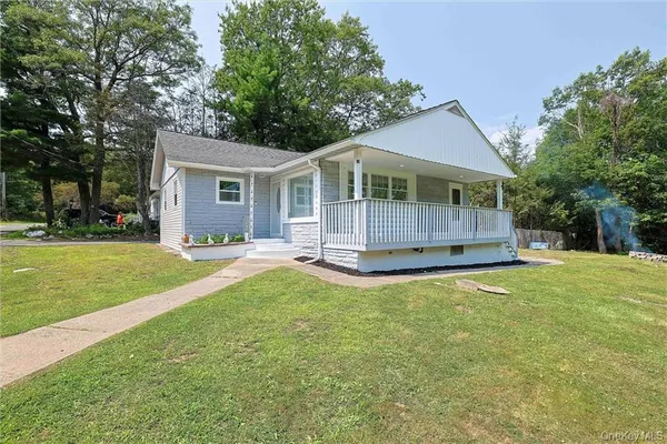 $349,900 | 28 Cottage Street, Wurtsboro, NY 12790