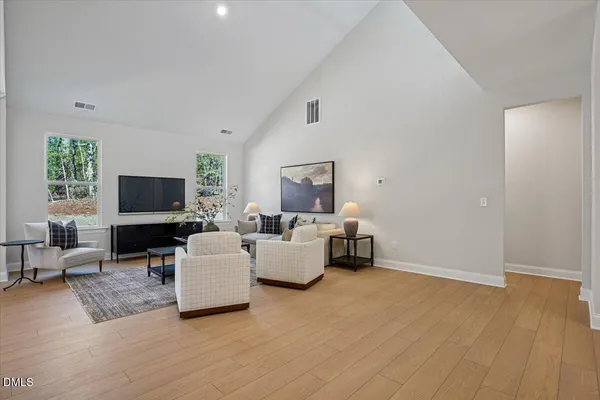 $559,900 | 113 Hogan Drive, Garner, NC 27529