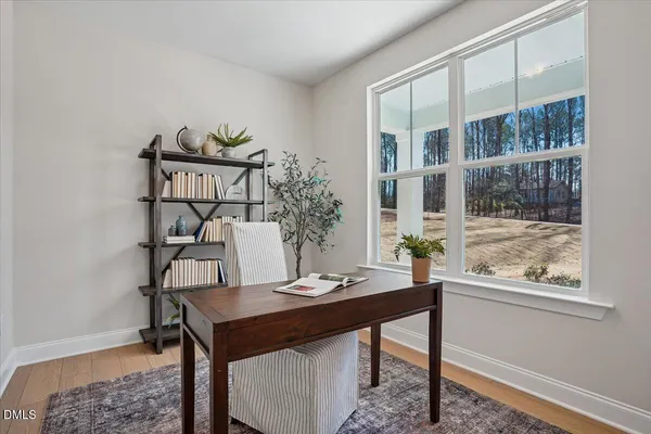 $559,900 | 113 Hogan Drive, Garner, NC 27529