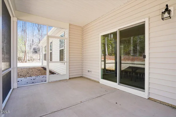 $559,900 | 113 Hogan Drive, Garner, NC 27529