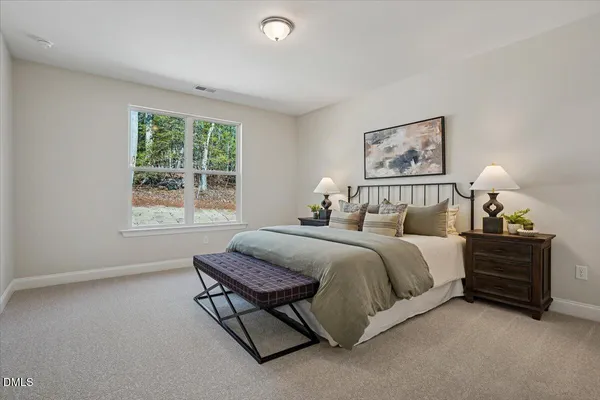 $559,900 | 113 Hogan Drive, Garner, NC 27529