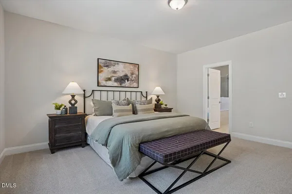 $559,900 | 113 Hogan Drive, Garner, NC 27529