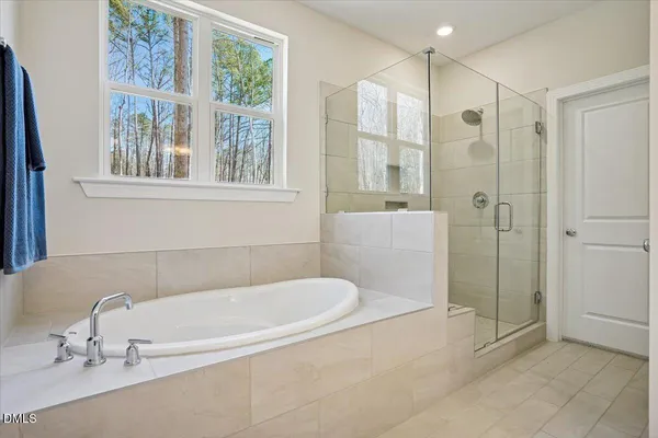 $559,900 | 113 Hogan Drive, Garner, NC 27529