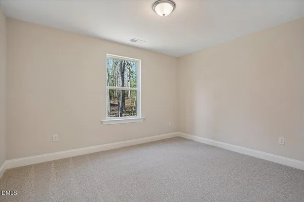 $559,900 | 113 Hogan Drive, Garner, NC 27529