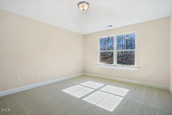 $559,900 | 113 Hogan Drive, Garner, NC 27529