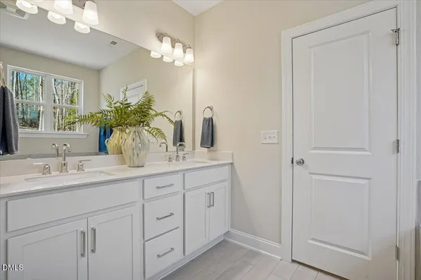 $559,900 | 113 Hogan Drive, Garner, NC 27529