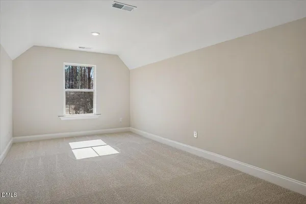 $559,900 | 113 Hogan Drive, Garner, NC 27529