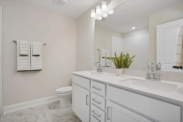 $559,900 | 113 Hogan Drive, Garner, NC 27529