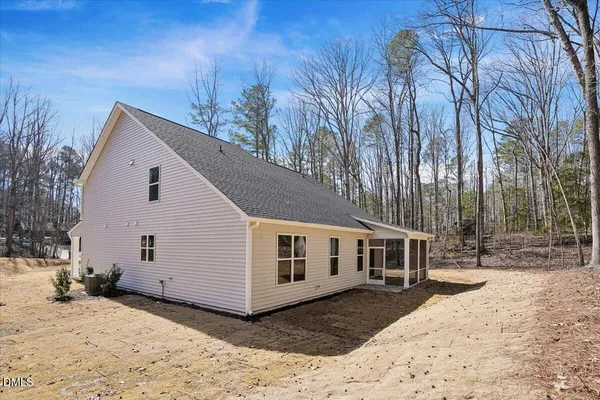 $559,900 | 113 Hogan Drive, Garner, NC 27529