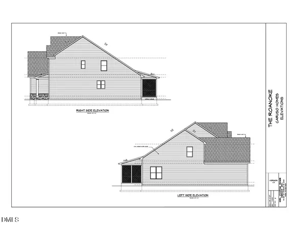 $559,900 | 113 Hogan Drive, Garner, NC 27529
