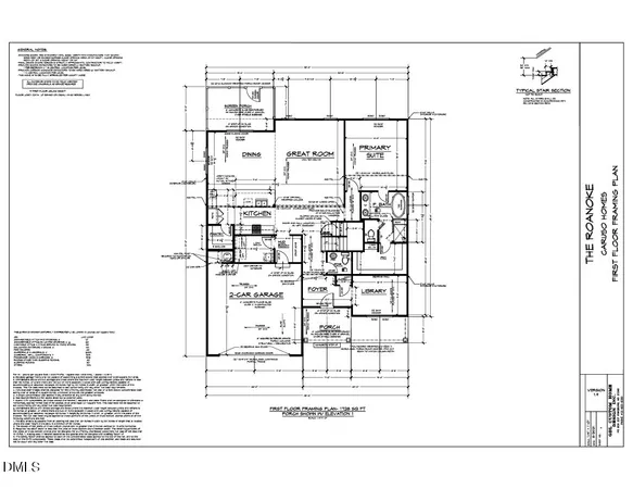 $559,900 | 113 Hogan Drive, Garner, NC 27529