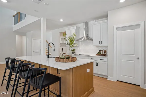 $559,900 | 113 Hogan Drive, Garner, NC 27529