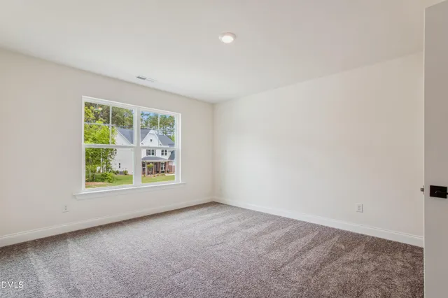 a picture of a house with a outdoor space