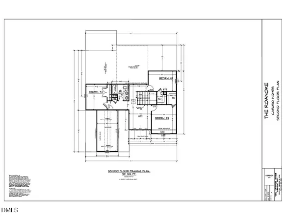 $559,900 | 113 Hogan Drive, Garner, NC 27529