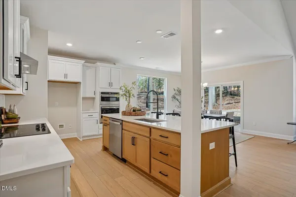 $559,900 | 113 Hogan Drive, Garner, NC 27529