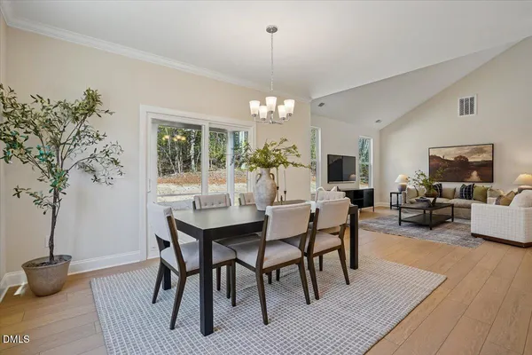 $559,900 | 113 Hogan Drive, Garner, NC 27529