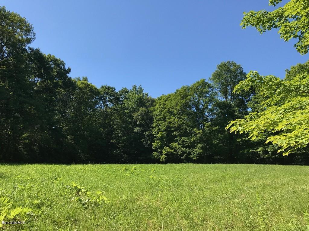 Bardwells Ferry Road Shelburne, MA 01370 - Photo 1 of 12 Main Photo