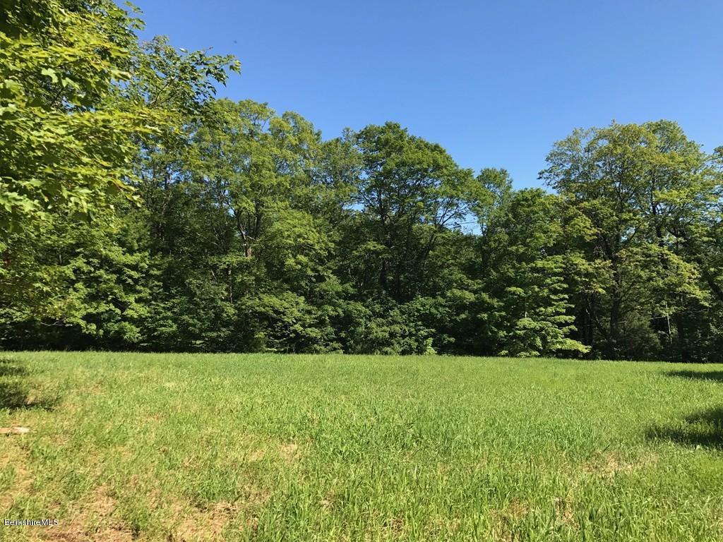 Bardwells Ferry Road Shelburne, MA 01370 - Photo 3 of 12 q-property