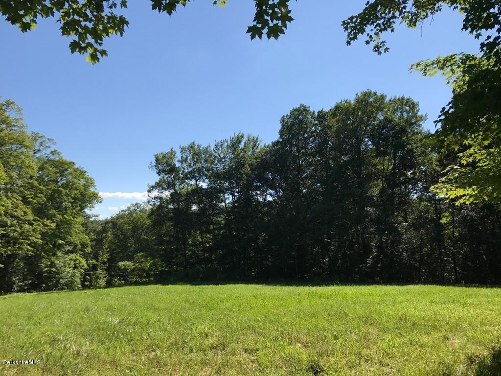 Bardwells Ferry Road Shelburne, MA 01370 - Photo 4 of 12 r-property