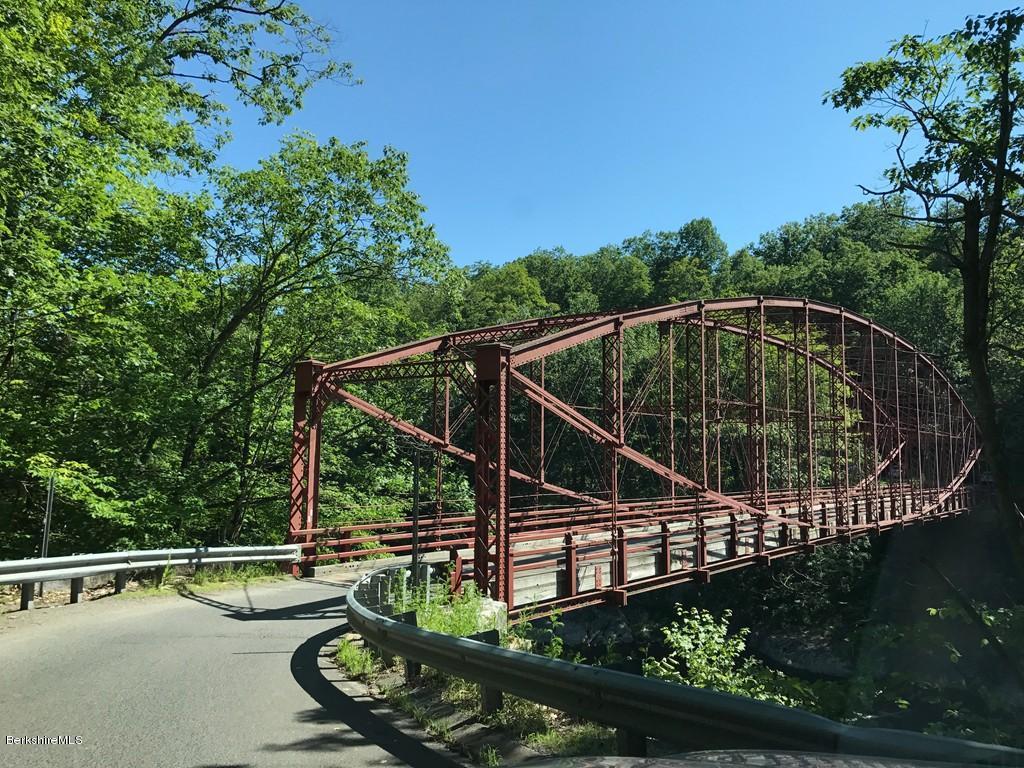 Bardwells Ferry Road Shelburne, MA 01370 - Photo 8 of 12 v-bridge