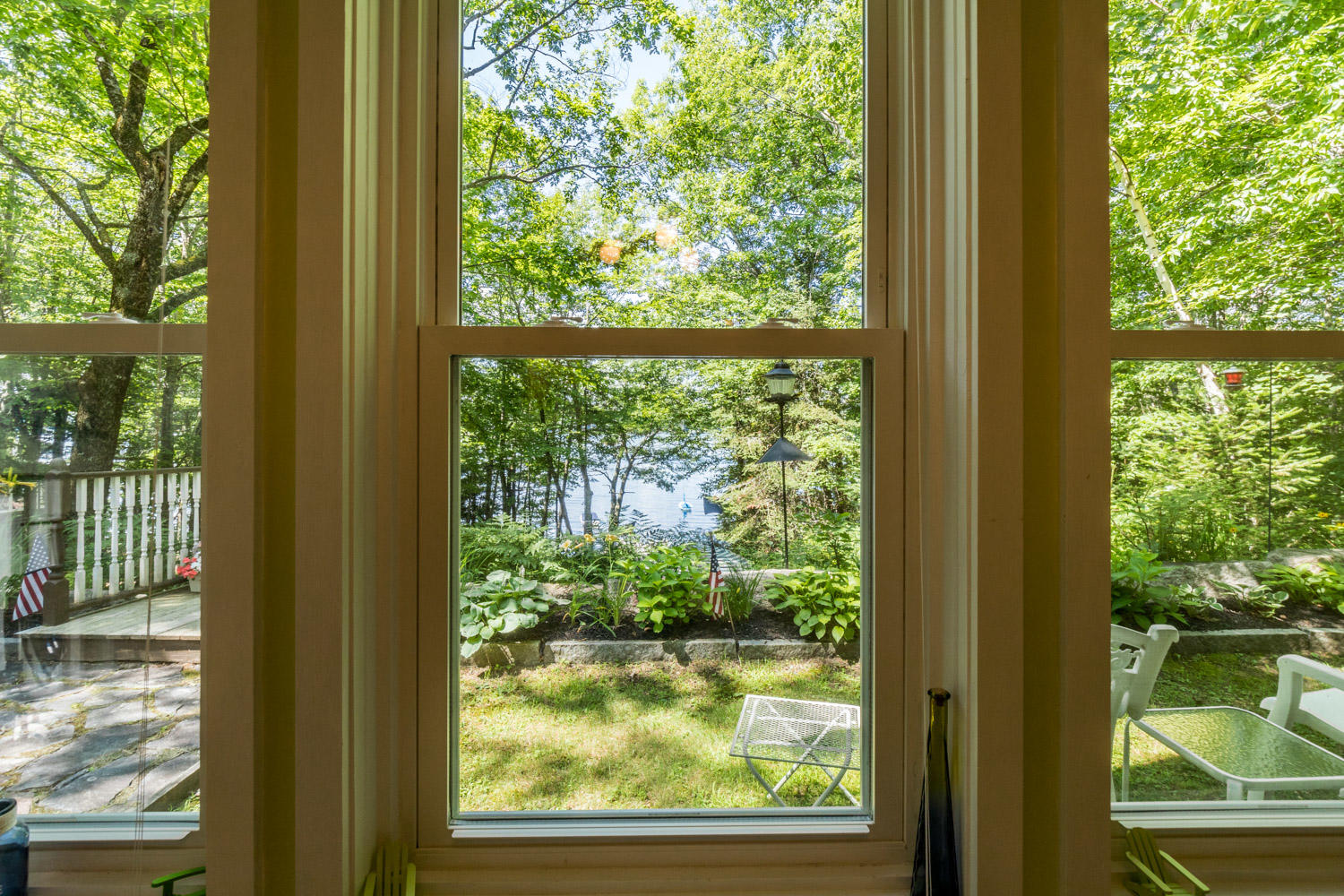 44 Pine Cove Road Harrison, ME 04040 - Photo 21 of 50 20190725ms-81018