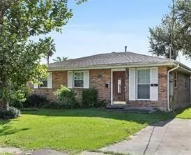 $1,500 | 3300 Connecticut Avenue, Kenner, LA 70065