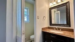 $1,500 | 3300 Connecticut Avenue, Kenner, LA 70065