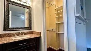 $1,500 | 3300 Connecticut Avenue, Kenner, LA 70065