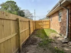 $1,500 | 3300 Connecticut Avenue, Kenner, LA 70065