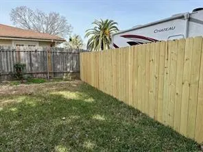 $1,500 | 3300 Connecticut Avenue, Kenner, LA 70065